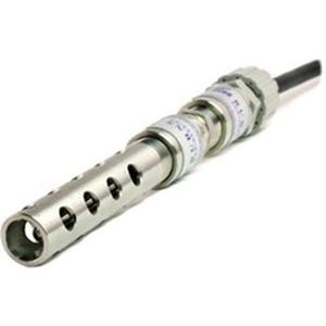 10313 Underwater PRT 01592