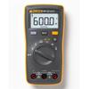 107 Pocket Digital Multimeter 07159