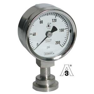 10 Series Fractional 07864