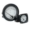 1100 Series Diaphragm Type Diff Press Gauge 07863