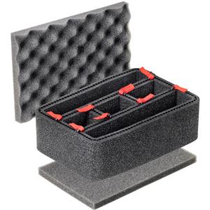 1120 TPKIT Trek Pak Case Divider Kit 13433