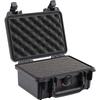 1120 Protector Case Small case with foam 13432