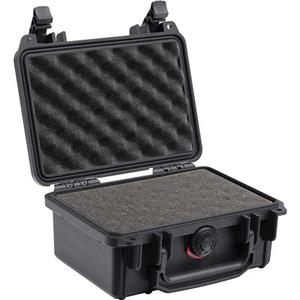 1120 Protector Case Small case with foam 13432