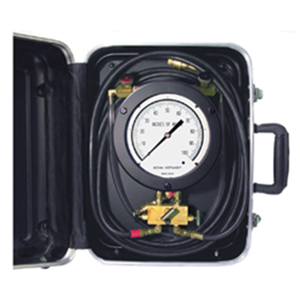 1126 P2 Portable Indicator 03738