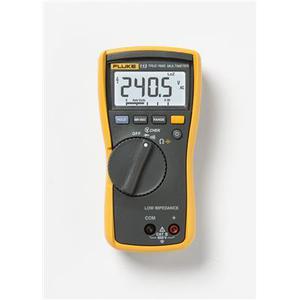 113 Digital Multimeter 01070