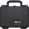 1150 Protector Case c713a