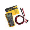 115 Field Technicians Digital Multimeter 91d30