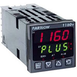 1160 Temperature Controller 01979