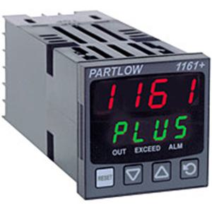 1161 Limit Controller 01980