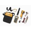 116 62 MAX Technician s Combo Kit 01156