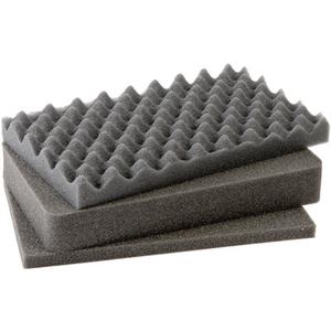 1170 400 000 3 pc Replacement Foam Set 13448
