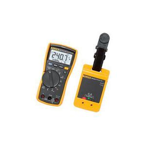 117 PRV240 Proving Unit Kit 03546