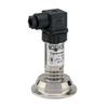 11 Series Sanitary Clamp Press Transmitters 07876