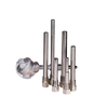 12 385 A Test Limited Space Thermowells for 0 260 0 385 Bore Dia 09130