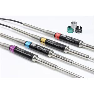 12005 Secondary Standard Platinum Resistance Thermometer 01593