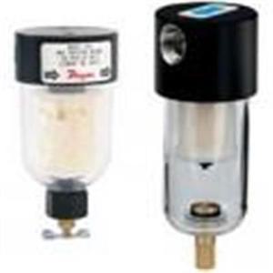 1201 3 Replacement Filter 07361