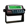 120120 Plus Digital Weight Indicator 10662
