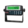 120120 Plus Digital Weight Indicator 2466d