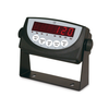 120120 Plus Digital Weight Indicator e2293