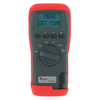 1205 A 5 Handheld CO Analyzer 05220