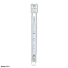 1211 1212 Slack Tube Manometers 02485