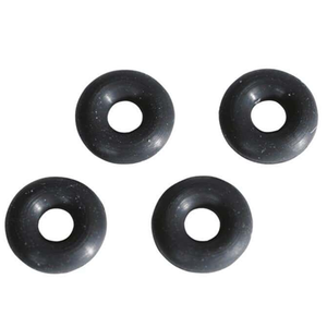 1220 0021 Viton O Ring 06171