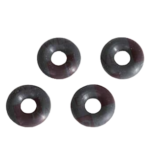 1228 0021 Kalrez O Ring 06173
