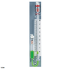 1230 1235 Flex Tube Well Type Manometers 02483