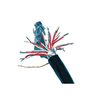 12 JX20 PP Multipair Thermocouple Extension Cable 13550