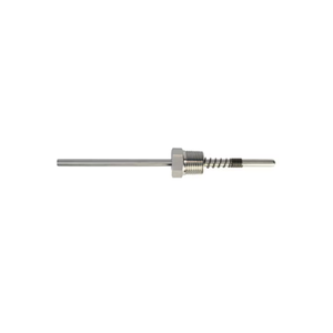 14 SLK Spring Loaded Fittings for 14 Diameter Probes 09141