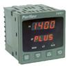 1400 Temperature Controller 01981