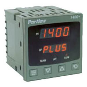 1400 Temperature Controller 01981