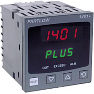 1401 Limit Controller 01985