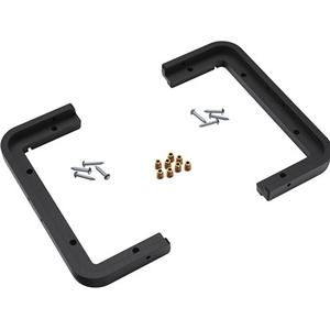 1430 PF Special Application Panel Frame 14360