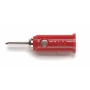 1432 Banana Jack to Pin Tip Adapter 12123