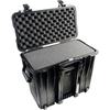 1440 Protector Top Loader Case 14361