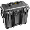 1440 Protector Top Loader Case e8b9a