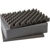 1450 400 000 3pc Replacement Foam Set 13455