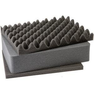 1450 400 000 3pc Replacement Foam Set 13455