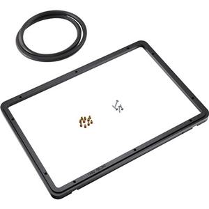 1450 PF Special Application Panel Frame 13456