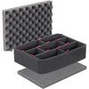 1450 TPKIT Trek Pak Case Divider Kit for 1450 Protector Case 13453