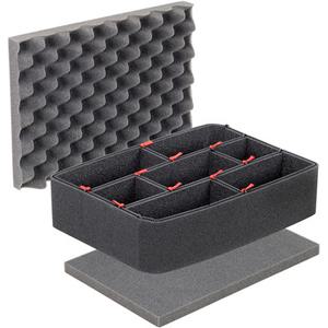 1450 TPKIT Trek Pak Case Divider Kit for 1450 Protector Case 13453