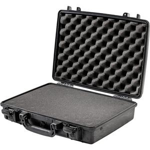 1470 Protector Laptop Case 14363