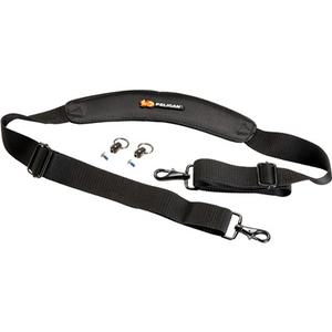 1472 Shoulder Strap 14242