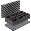 1485 TPKIT Trek Pak Case Divider Kit 14238