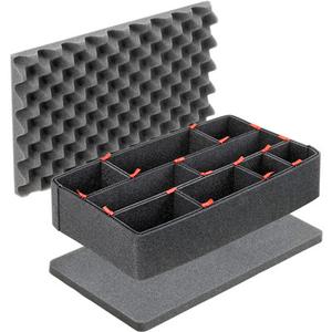1485 TPKIT Trek Pak Case Divider Kit 14238