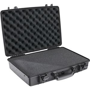 1490 Protector Laptop Case 14364