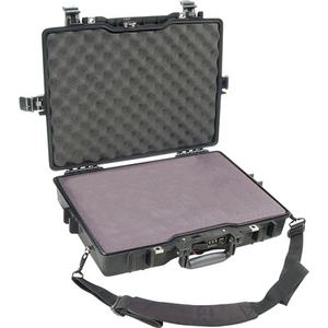 1495 Protector Laptop Case 14365