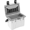 14 QT Personal Cooler 0af95