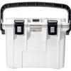 14 QT Personal Cooler 14299